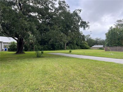 101/102/103 London Ln, Saint Simons Island, GA, 31522