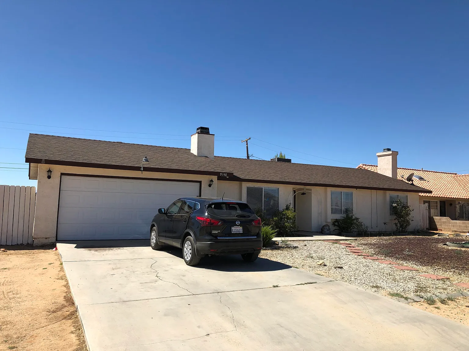 9148 Bay Ave photo 1