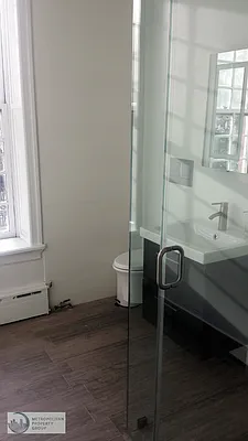 Rented by Metropolitan Property Group | media 35