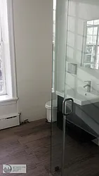 Rented by Metropolitan Property Group