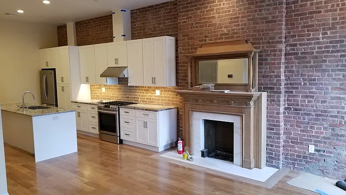 Rented by Owner | media 2