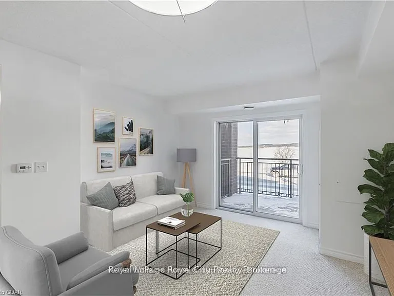 67 Kingsbury Sq #303 — Photo 2