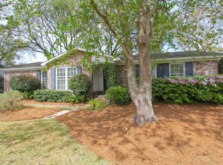 23 Wendy Ln, Charleston, SC 29407