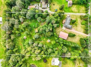 22458 244th Ave SE, Maple Valley, WA 98038