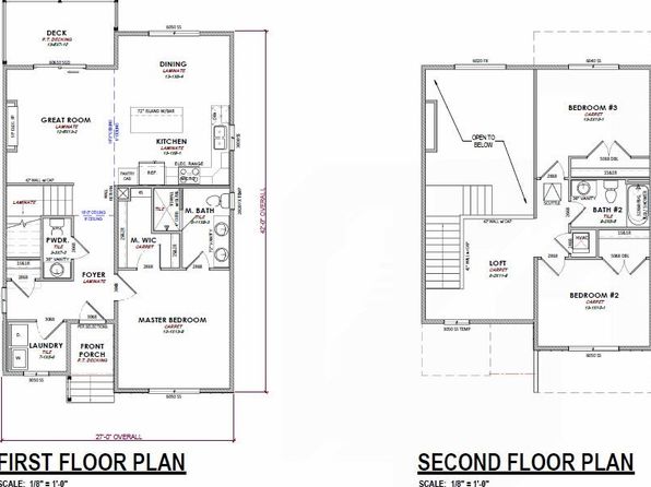 0 Oneal Dr, Anderson, SC 29621