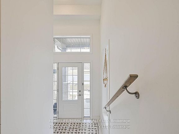 5th image of 17 Selfridge Way