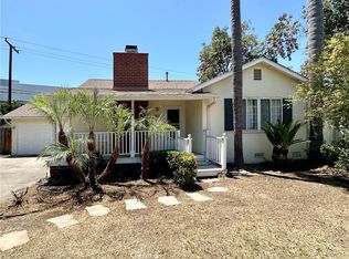 229 S Ashford Pl, Fullerton, CA 92831