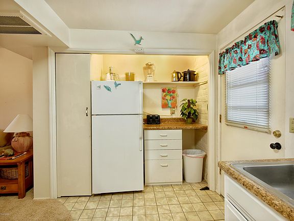 5th image of 103 S Paseo Tierra