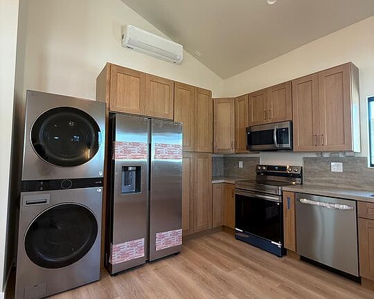 2nd image of 7849 Brighton Ave