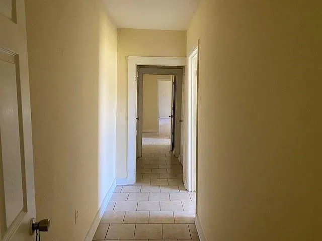 218 N Salcedo St — Photo 7
