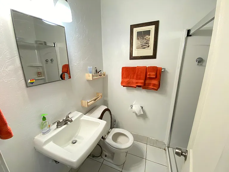 2445 1st Ave N #1/2 — Photo 14