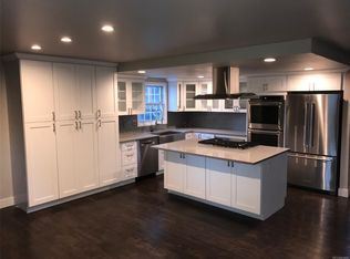 1901 S Olive St, Denver, CO 80224