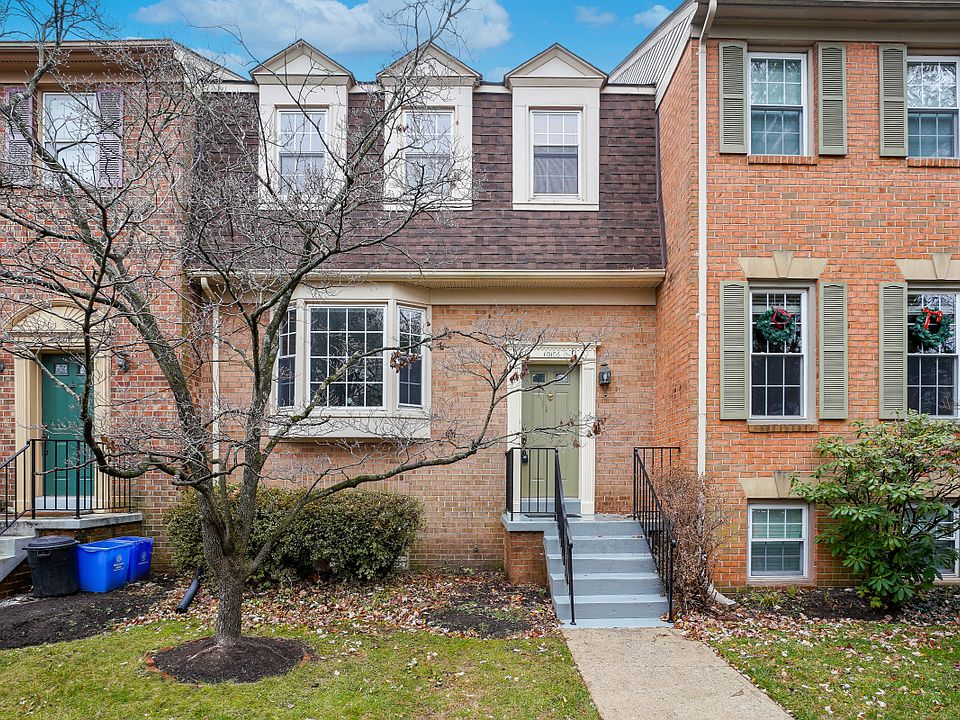 1st image of 10106 Bosworth Ct