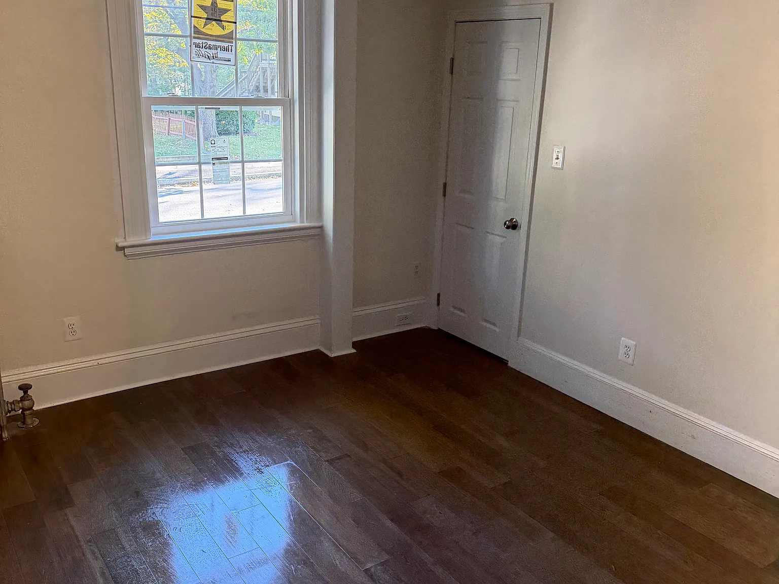 46 River St — Photo 3