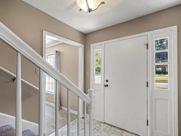 2583 Lanrick Cv — Photo 14