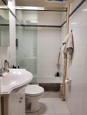 Rented by Frank Valvo Real Estate | media 6