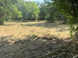 5408 Waterview Dr, Arlington, TX 76016