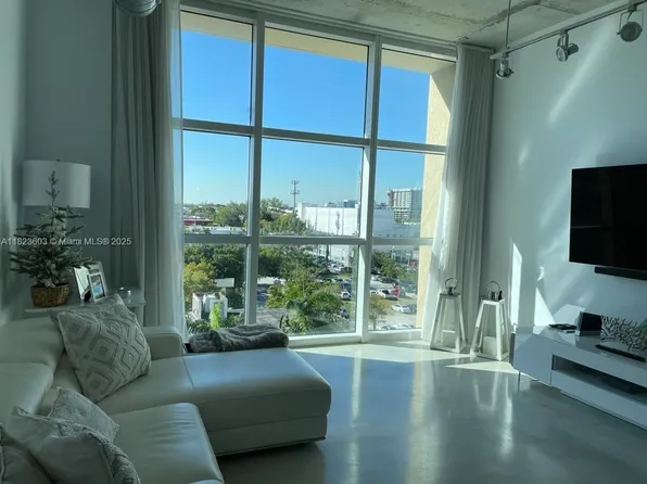 2001 Biscayne Blvd APT 3608, Miami, FL 33137
