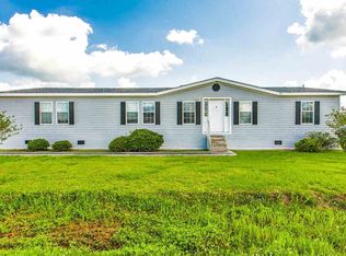 113 Fox Trail Dr, Gray, LA 70359