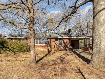 203 Ervin Dr, Goldsboro, NC, 27534