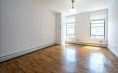 Rented by Brick&Mortar