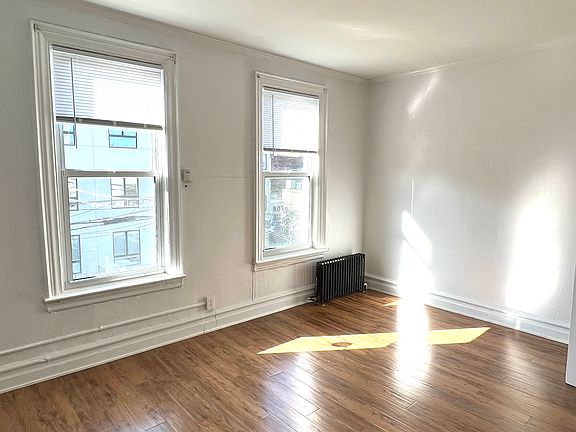 2nd image of 326 Midwood St Floor 2