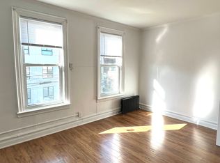 326 Midwood St #2F, Brooklyn, NY 11225