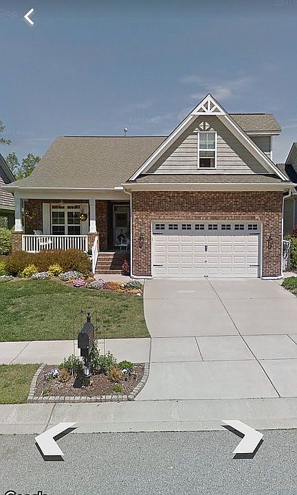 2nd image of 1157 Crystalwater Dr #Lt126