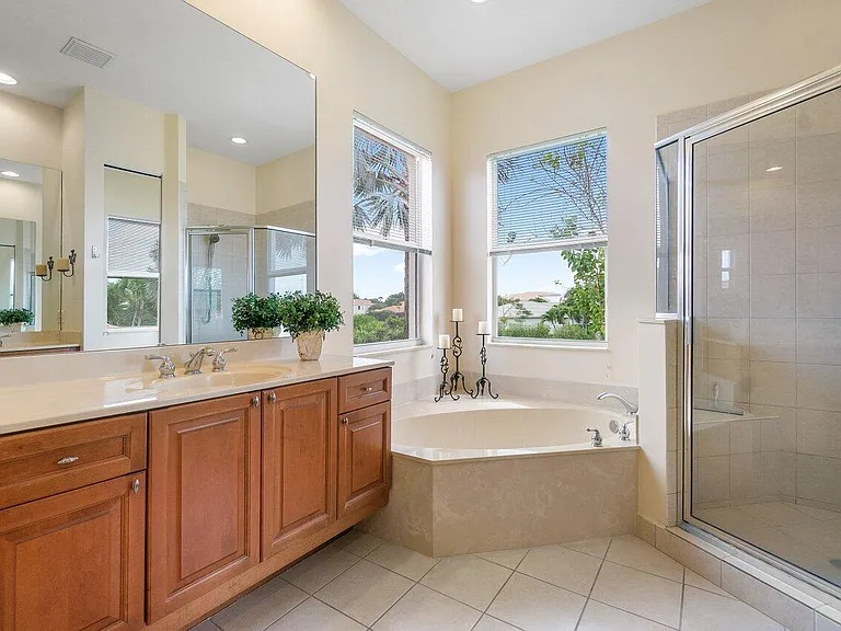 108 Via Condado Way — Photo 27