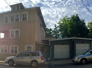 1730 Lincoln Ter APT 7, Peekskill, NY 10566
