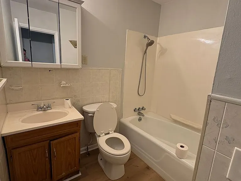 267 Brodhead Ave — Photo 6