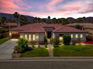 57855 Residenza Ct, La Quinta, CA 92253