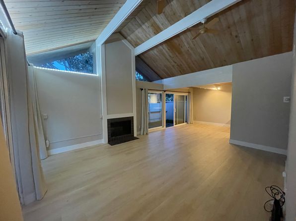 715 Quetta Ave APT B