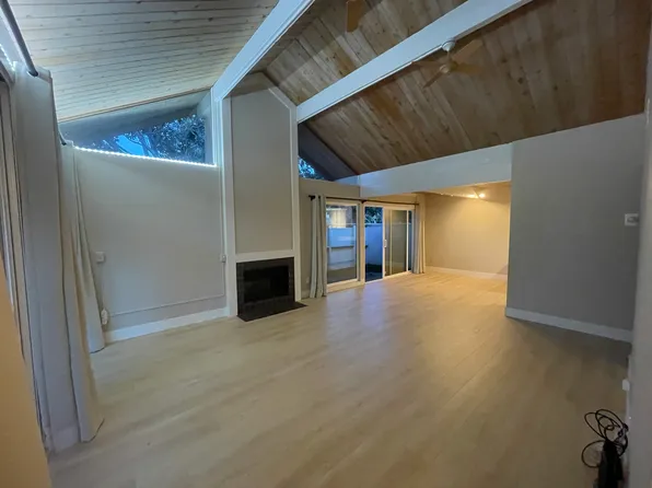 715 Quetta Ave APT B, Sunnyvale, CA 94087