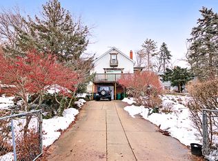 7 Ridgeland Ave, Fox Lake, IL 60020