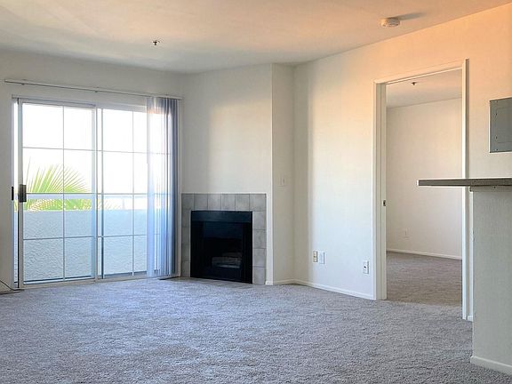 3rd image of 22610 S Western Ave APT 209
