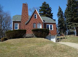 440 Highland Rd, Pittsburgh, PA 15235