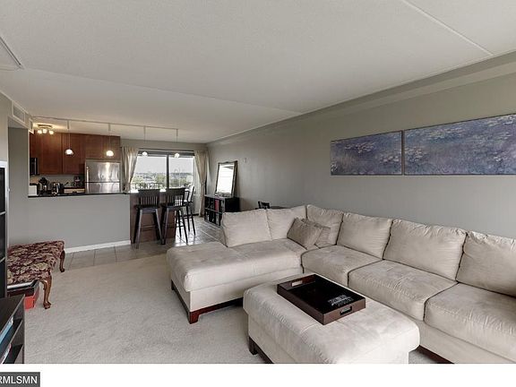 4th image of 1920 S 1st St APT 409