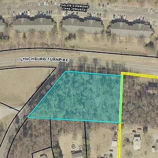 1st image of 400 Hemlock Rd