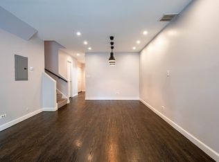 1912 N Mohawk St #6, Chicago, IL 60614