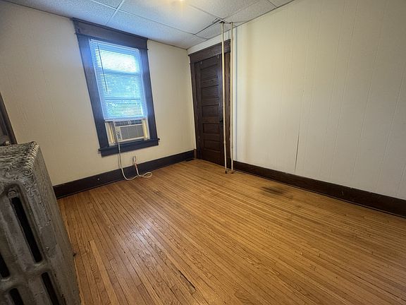 2nd image of 420 S Fess Ave APT 2