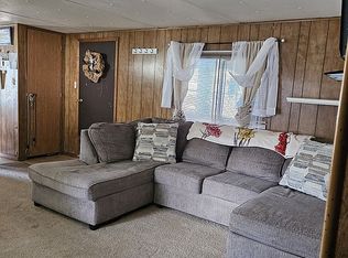 10 Redrock Dr, Billings, MT 59102