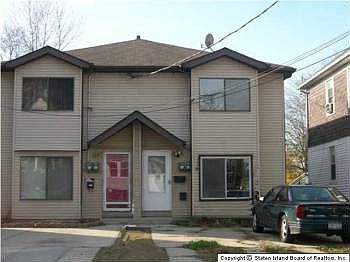 1st image of 266 Davis Ave