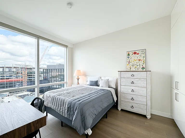 188 Brookline Ave #20C — Photo 3