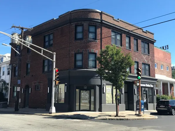 Shirley Investments, LLC