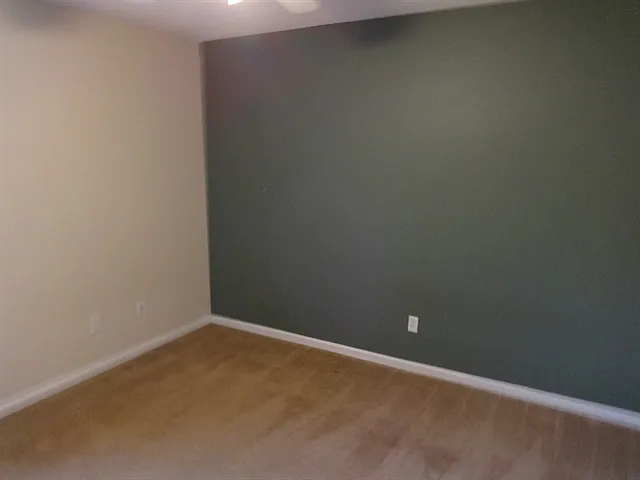 11905 Pikeville Ct — Photo 12