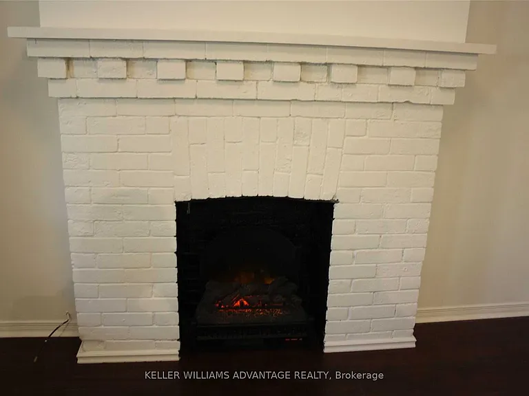 238 Highfield Rd #A — Photo 6