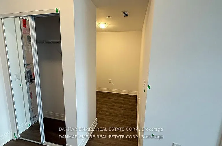 700 Sheppard Ave W #717 — Photo 18