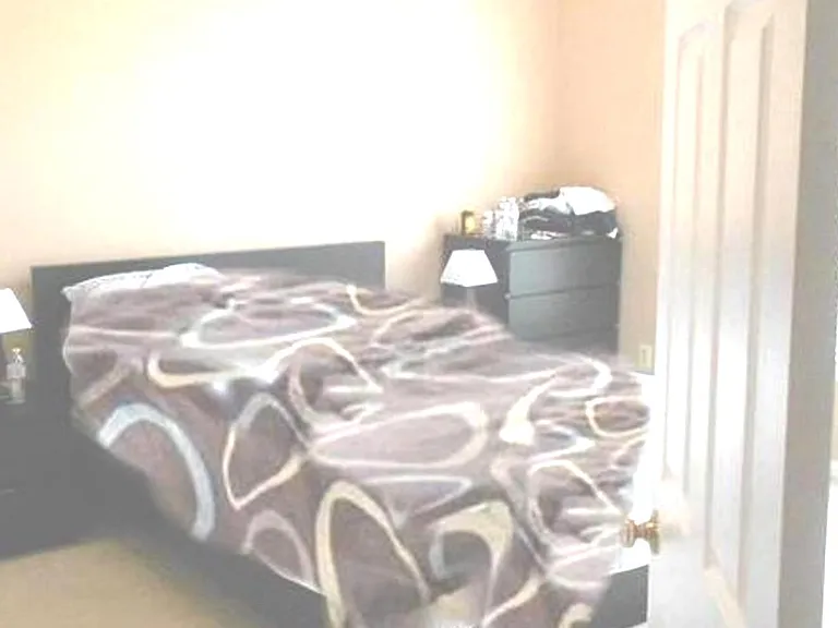 12020 Lisa Marie Ct — Photo 18