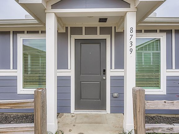 3rd image of 8739 Cottage Creek Dr Unit 53